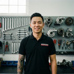 女神视频改装顾问