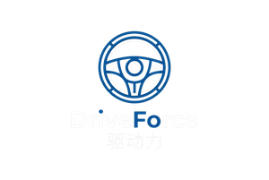 女神视频合作品牌DriveForce