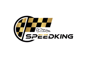 女神视频合作品牌SpeedKing