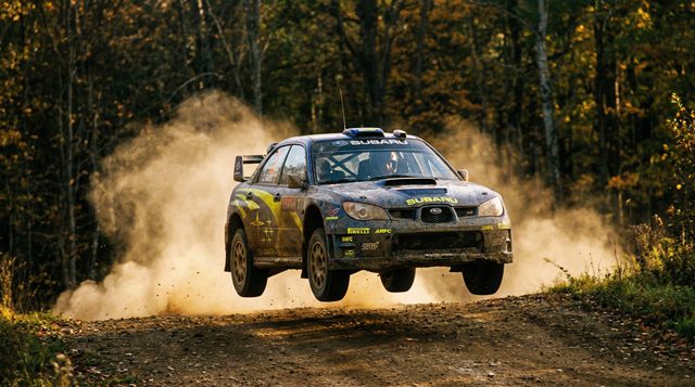 女神视频拉力赛车视频